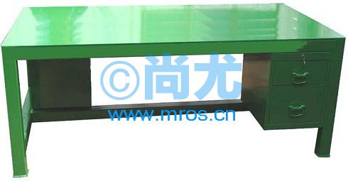 빤̨(L1400*W600*H740mm)  Ŵ
