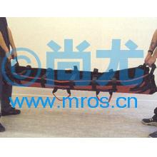ʽõ(L2200*W760mm) Ŵ