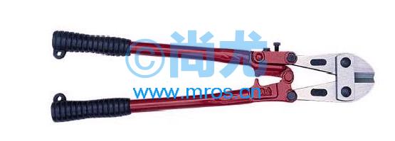 ŷʽֶ̼ǯ(900mm) Ŵ