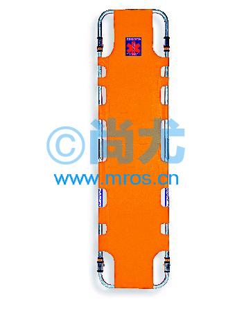 ڽͻɫ۵(L940/1880*W480*H64140mm) Ŵ