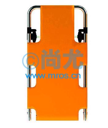 ɫ۵(L935/1855*W480*H145/160mm) Ŵ