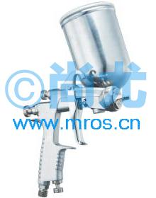 ̨ᱭʽǹ1.3mm Ŵ