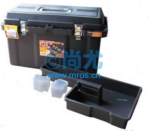 ʽϹ(L530*W270*H310mm) Ŵ