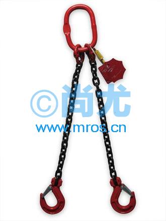 ¹տǻ˫(1600kg) Ŵ