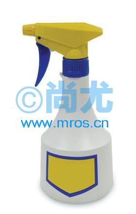 󻬼(500ml) Ŵ