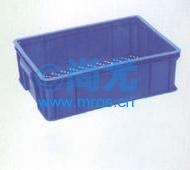 οյת(L450*W305*H152mm) Ŵ