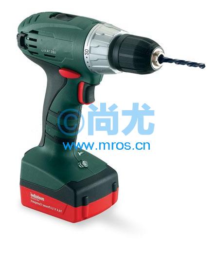 ¹18V﮵سʽ(1650rpm/48N.m)(1)Ŵ