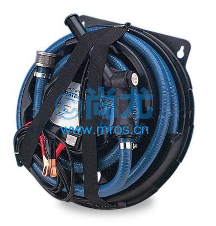 12V ͵綯ͱ(35L/min) Ŵ