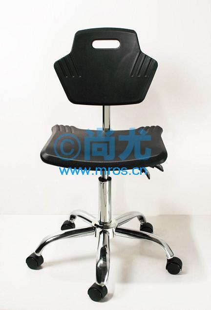 ƶʽݴ繤(1)Ŵ
