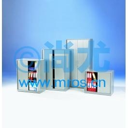 ʽļ(L900*W440*H1458mm)  Ŵ