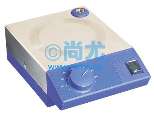 ¹5L1100rpm Ŵ
