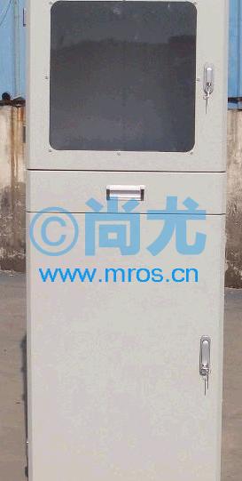 ̨ʽƵԹ(L582*W601*H1550mm)(1)Ŵ