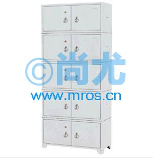 ʮŸʸ¹(L390*W360*H850mm) Ŵ