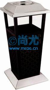 ɫ߿Tʹ̲Ͱ(L310*W310*H670mm)(1)Ŵ