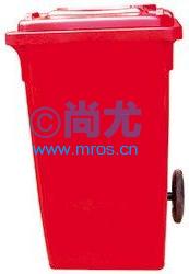 ɫʽͰ(L520*W480*H800mm)(1)Ŵ