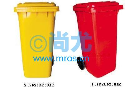 ɫƶʽﶪͰ(L550*W470*H940mm)(1)Ŵ