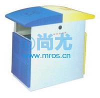 ⻷Ƥ(L810*W500*H900mm) Ŵ