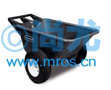 ϶(L1448*W1041*H660mm) Ŵ