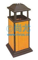 ͶڻͰ(L320*W320*H800mm) Ŵ