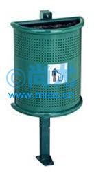 εͰʽͰ(L460*W230*H1000mm) Ŵ