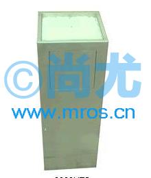 ƸǴ̻ҸͰ(L240*W240*H610mm) Ŵ