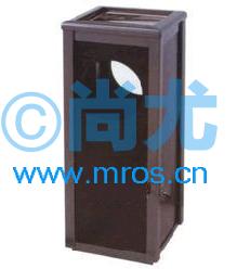 ԲβͶڷͰ(L250*W250*H640mm) Ŵ