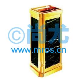 ԲֱͶھƵͰ(L320*W260*H685mm) Ŵ