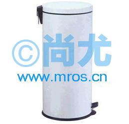 30Lɫ̤Ͱ(292*H640mm) Ŵ