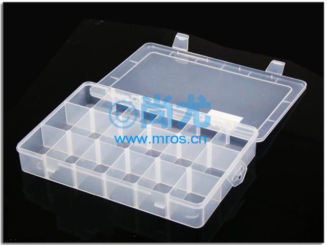 (L200*W130*H42mm) Ŵ