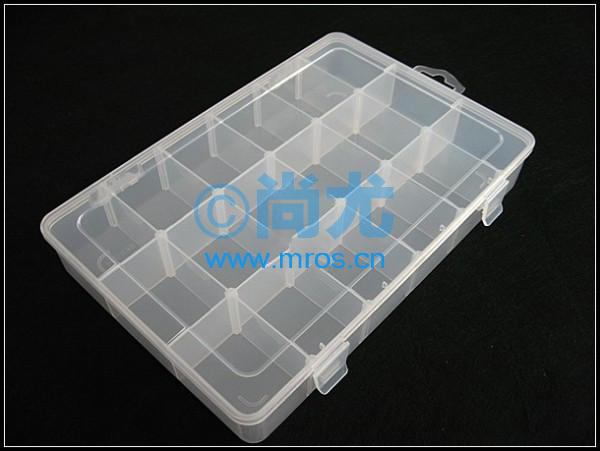 18(L275*W195*H43mm) Ŵ