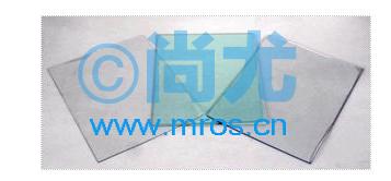 ͸PVC(L30m*W1.2m*D0.5mm) Ŵ