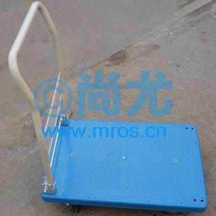150kg۵ƽ峵(L780*W480mm) Ŵ