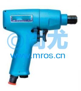 ձ(10500rpm/8kgm) Ŵ