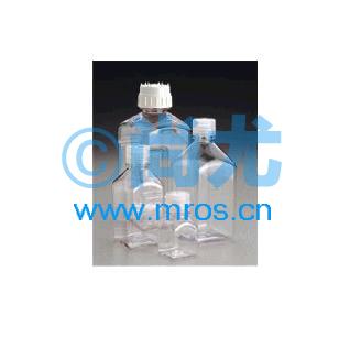 PETGƿ(250ml) Ŵ