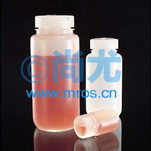 HDPEʵ鼶ƿ(4L) Ŵ