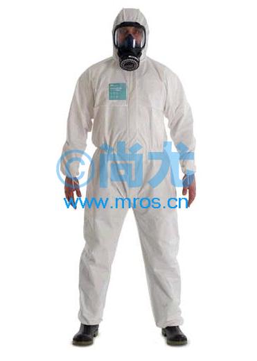 XXLMicrogard 2000 ׼ͷ Ŵ
