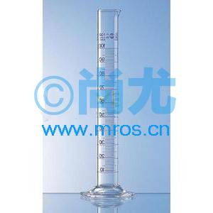 ¹Ͳ(1000ml) Ŵ