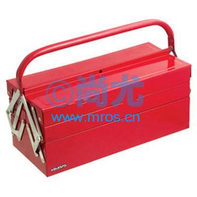 ʽ(L370*W160*H160mm) Ŵ