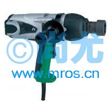 ձ850W֣1800rpm/2000bpm/610N.m Ŵ