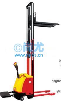 ȫ綯1500kgѸ߳(3500mm) Ŵ