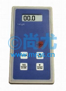 Ӣ400STȩǣ0.00-10/20ppm Ŵ