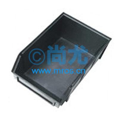 (L140*W100*H80mm) Ŵ