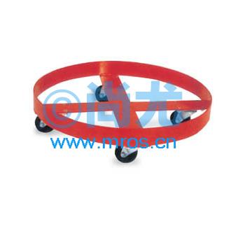 200kgͰ̳(ֱ496mm) Ŵ