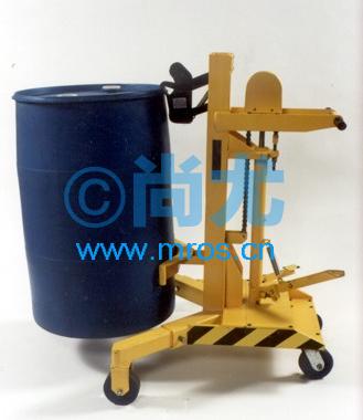 450kgצʽץȡֶͰ˳(H410mm) Ŵ