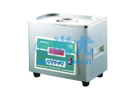 1500WصƵϴ(80L) Ŵ