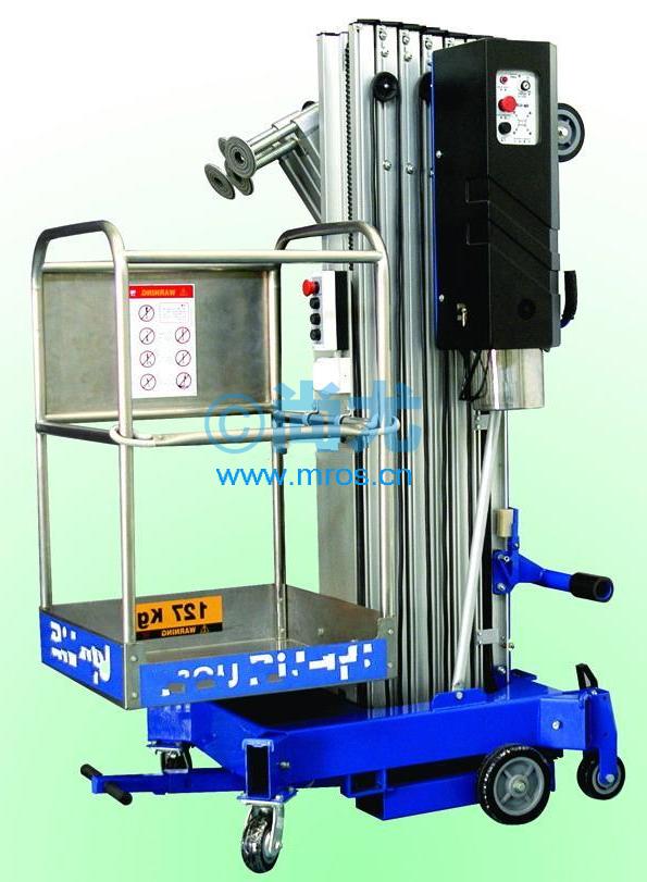 Ĵ159kg߿ҵƽ̨(6.1mm) Ŵ
