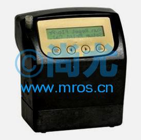 ڱ͸˲ã0.005-5L/min Ŵ