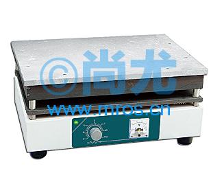 400ʽȰ(400*280mm/1.5KW) Ŵ