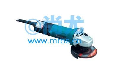 ձ720Wĥ(9,000rpm/262mm) Ŵ