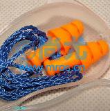 SmartFitװظʹô߶(NRR25dB) Ŵ